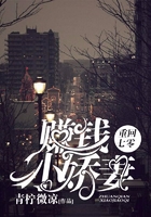 重回七零：赚钱小娇妻