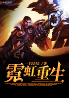 霓虹人生