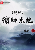 奥特之超神辅助系统
