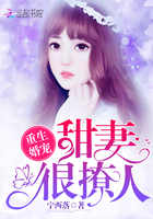重生新婚甜妻很撩人