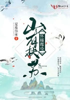 山有扶苏，怀槿握瑜