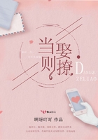 当家主母剧情简介