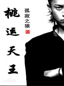 桃运天王孤寂之狼txt全文阅读