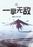 我一拳打死你个时光老头