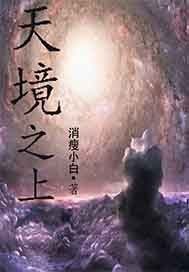 天境之外