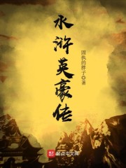 水浒英雄传国语免费观看