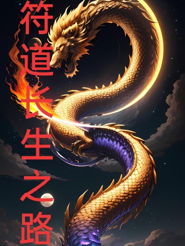 符道纪最新全部章节在线阅读