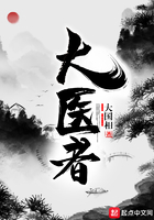 打易镇图片