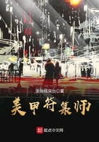 美甲款式图片2022最火网红款简单