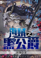 海贼之国王之上小说