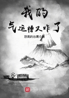 我的气运能逆天