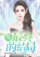 分开是我们的爱什么歌