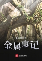金属探测仪寻宝视频