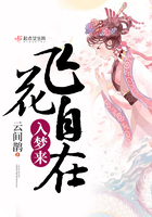 飞花自在轻似梦箫演奏