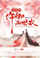 许卿悠