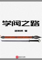 学法知法懂法才能守法