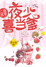 夜少的二婚媳妇