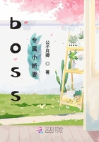 BOSS专属联名头盔