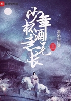 少年饮酒诗句