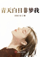 青天白日满地红国歌mp3