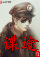 谍海追踪电视剧全集