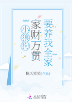 家有小狼狗下一句