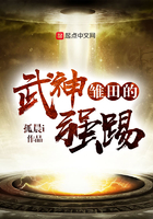 雏田的武器
