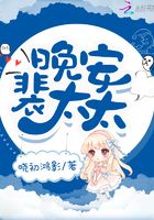 晚安太太日语翻译