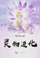 灵物进化