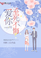 爱你至死不悔歌词