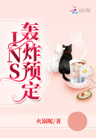 ins打击混剪么