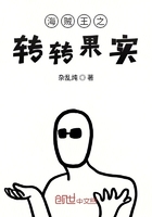 海贼王转转果实觉醒效果