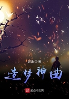 造梦歌大全