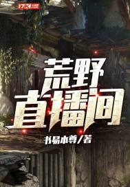荒野直播间系统