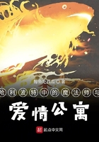 哈利波特与魔法师最后boss