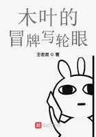 木叶的冒牌写轮眼