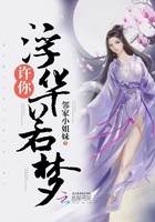 许你浮生若梦好看吗