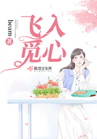 飞虎神鹰
