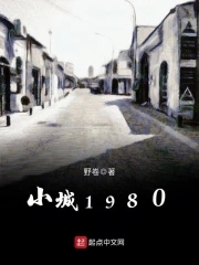 电视剧小城故事1993