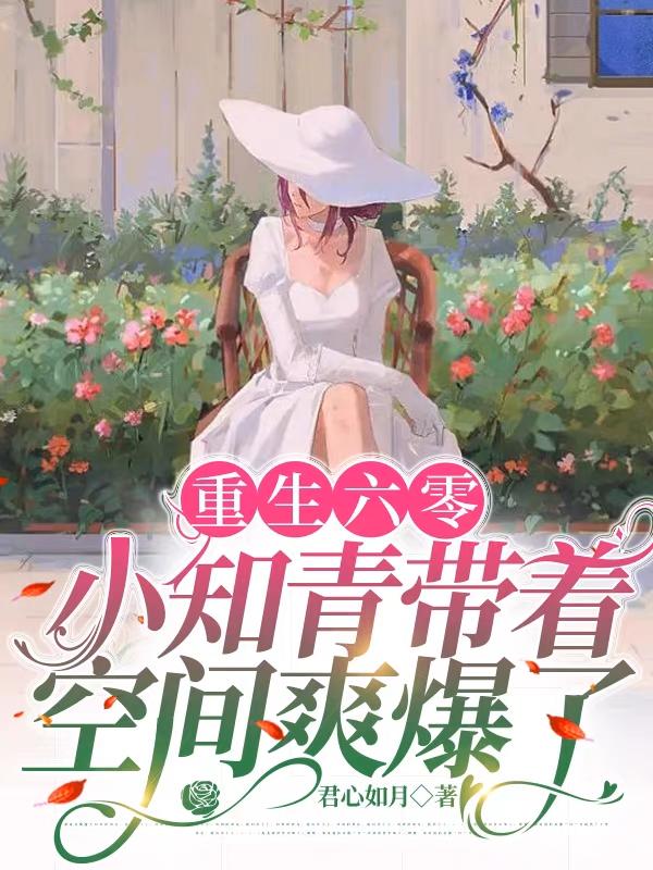 重生六零下乡知青