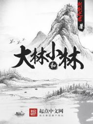 大林和小林读书心得