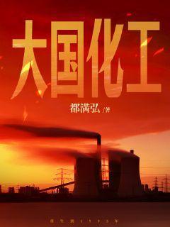 大国化工选课