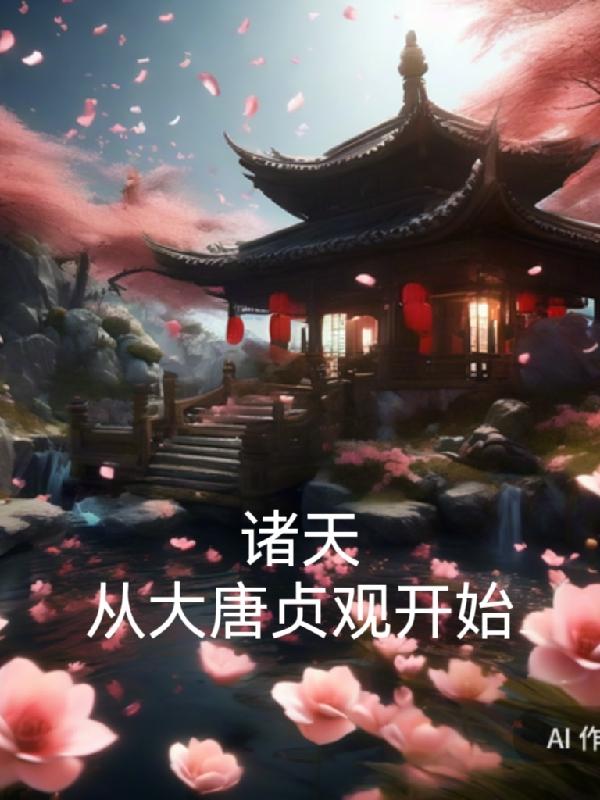 诸天从神墓开始