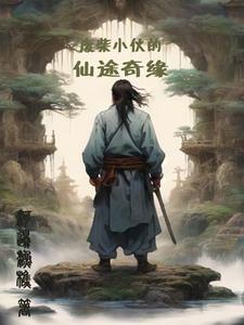 废柴小伙小说