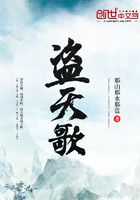 盗汗的原因和治疗方法