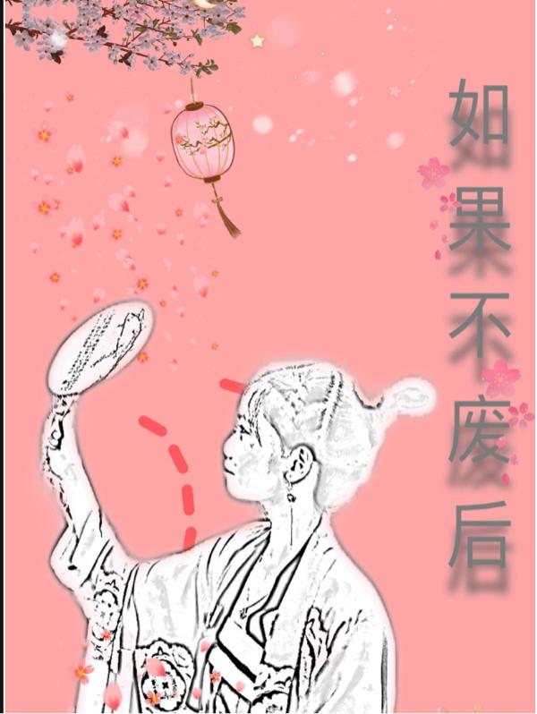 如果不去参观广东省博物馆,你还能从哪里获得更多文物信息?