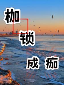 枷锁电影
