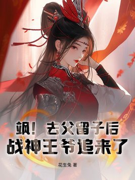 飒去父留子后战神王爷追来