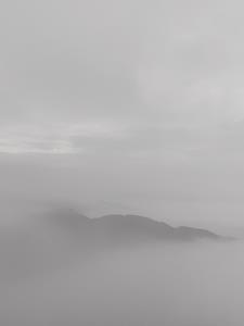 一剑凌霄萧途小说