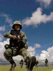 高原兵在服役期间有什么福利待遇